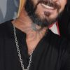 Carlos Cordova