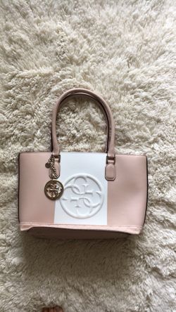 Guess Bag