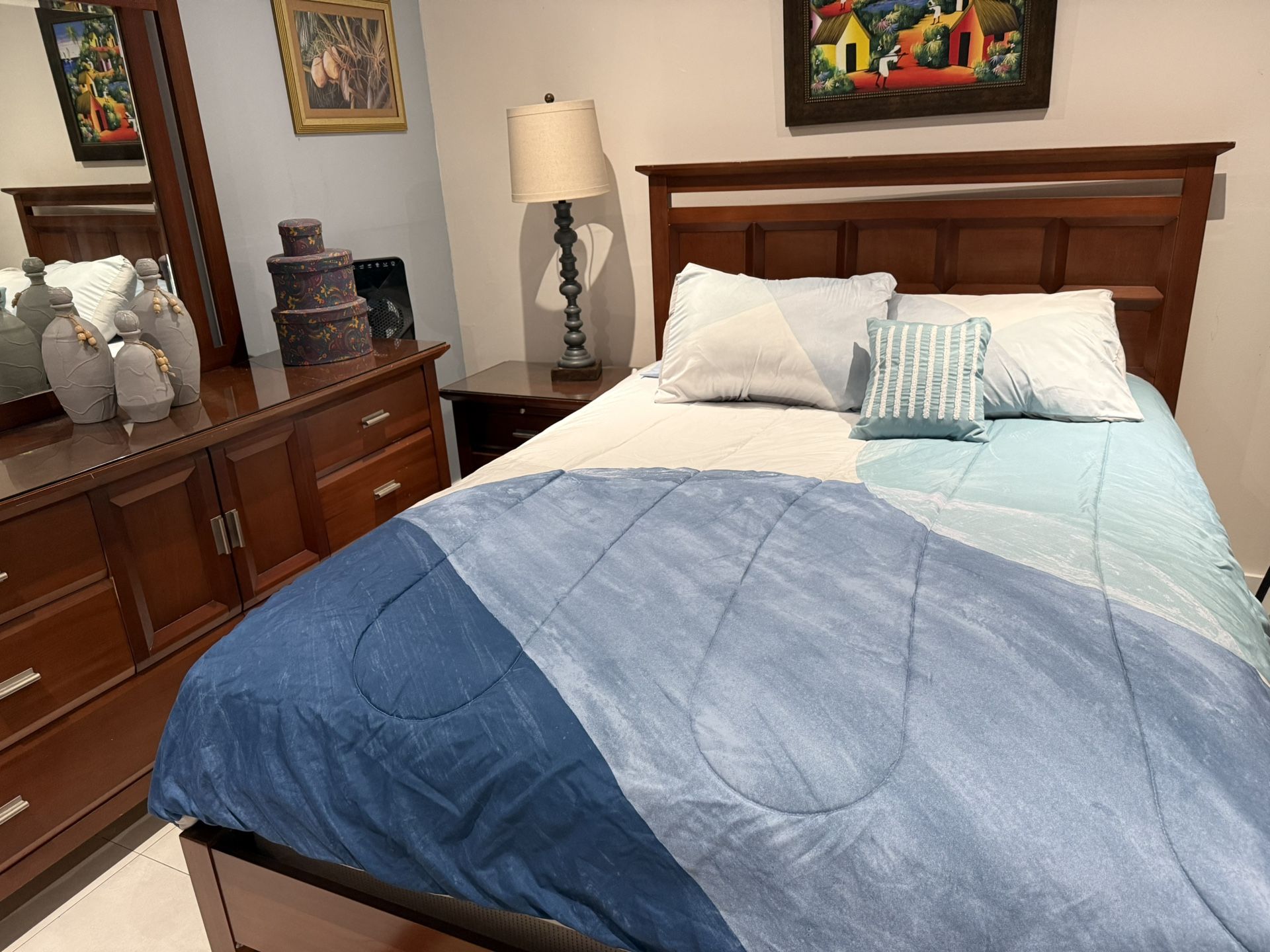 Bed Frame,All Products : American Fashion Style Bags On Sale