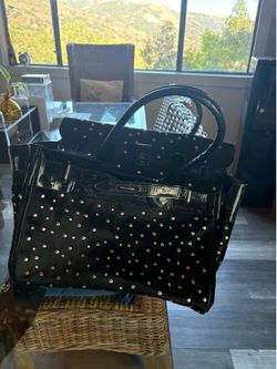 Ladys  bag