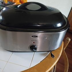 Artículo Para El Hogar 