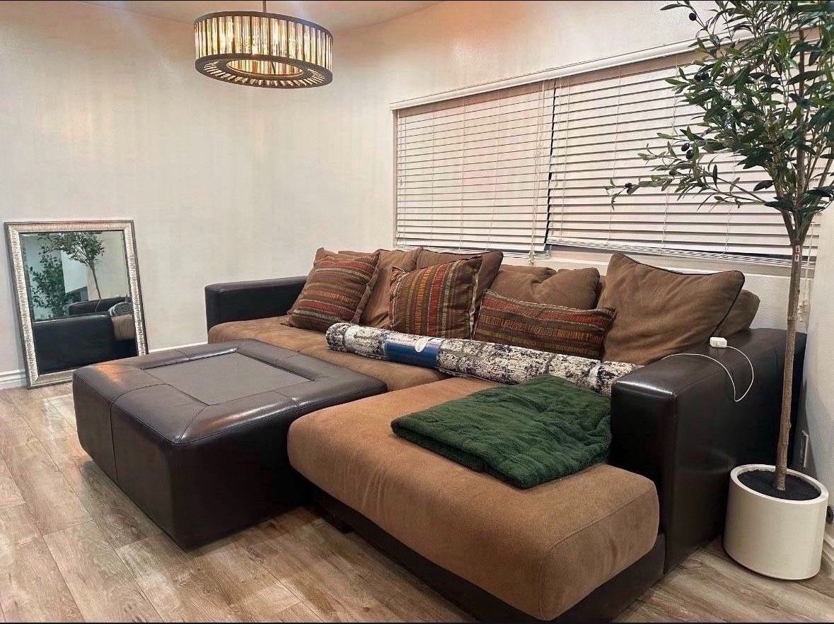 Living room Furniture 