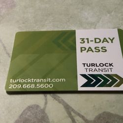 Ticket