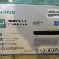 AC 