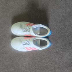 Adidas Sneakers Kids