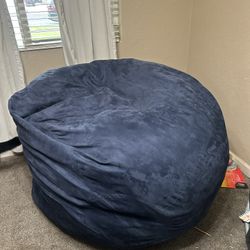Bean Bag