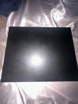 Xbox One X