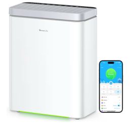 Govee Air Purifier