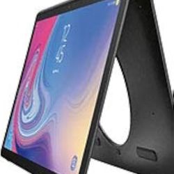 Samsung View Tablet