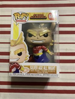 Funko pops new