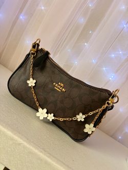Bolsos