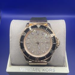 Michael Kors Everest