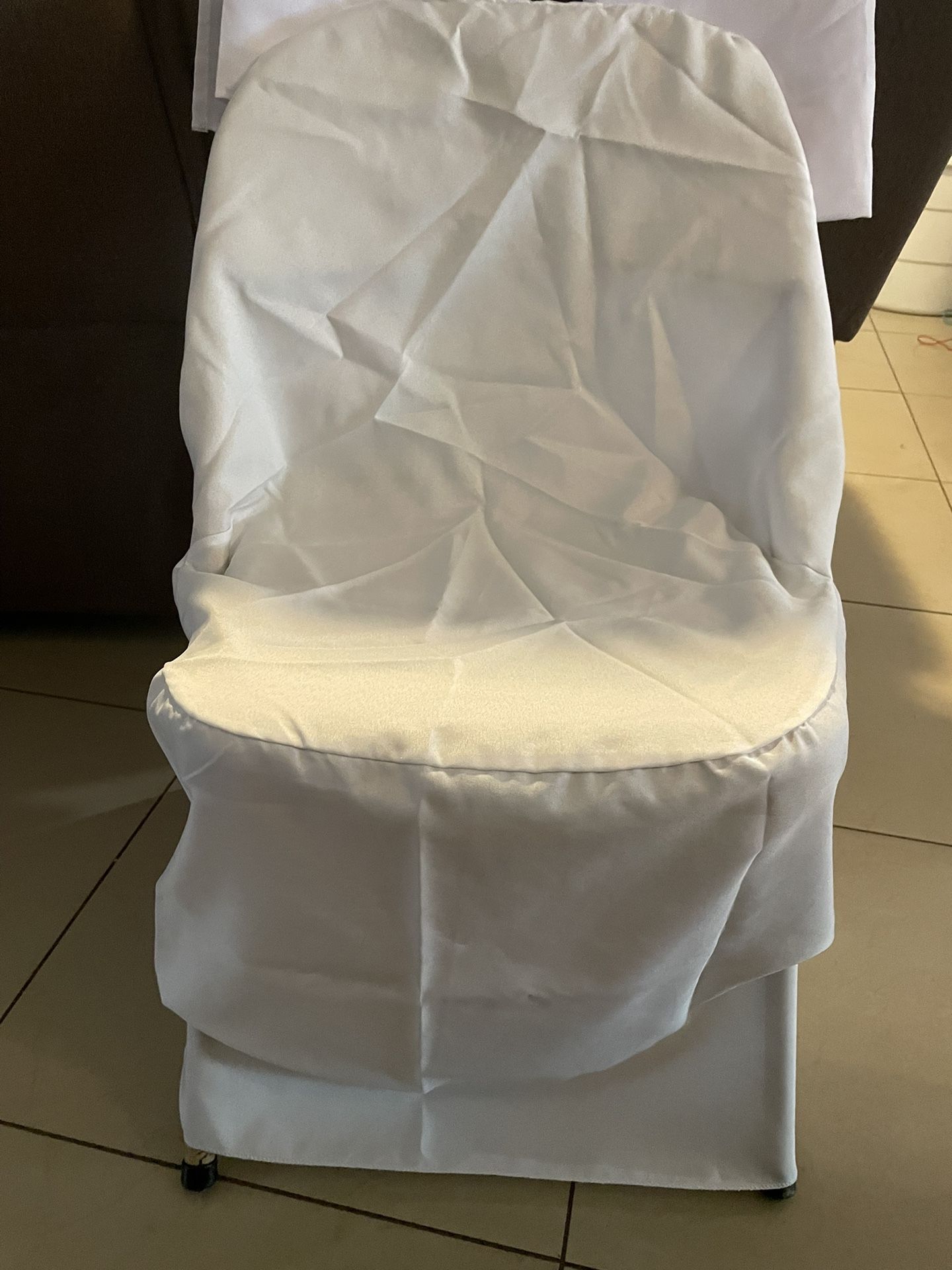 Chair Covers