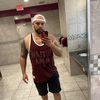 Brandon