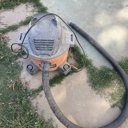 Ridgid
