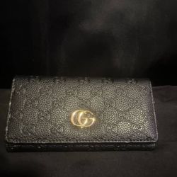 Gucci Hand Bag