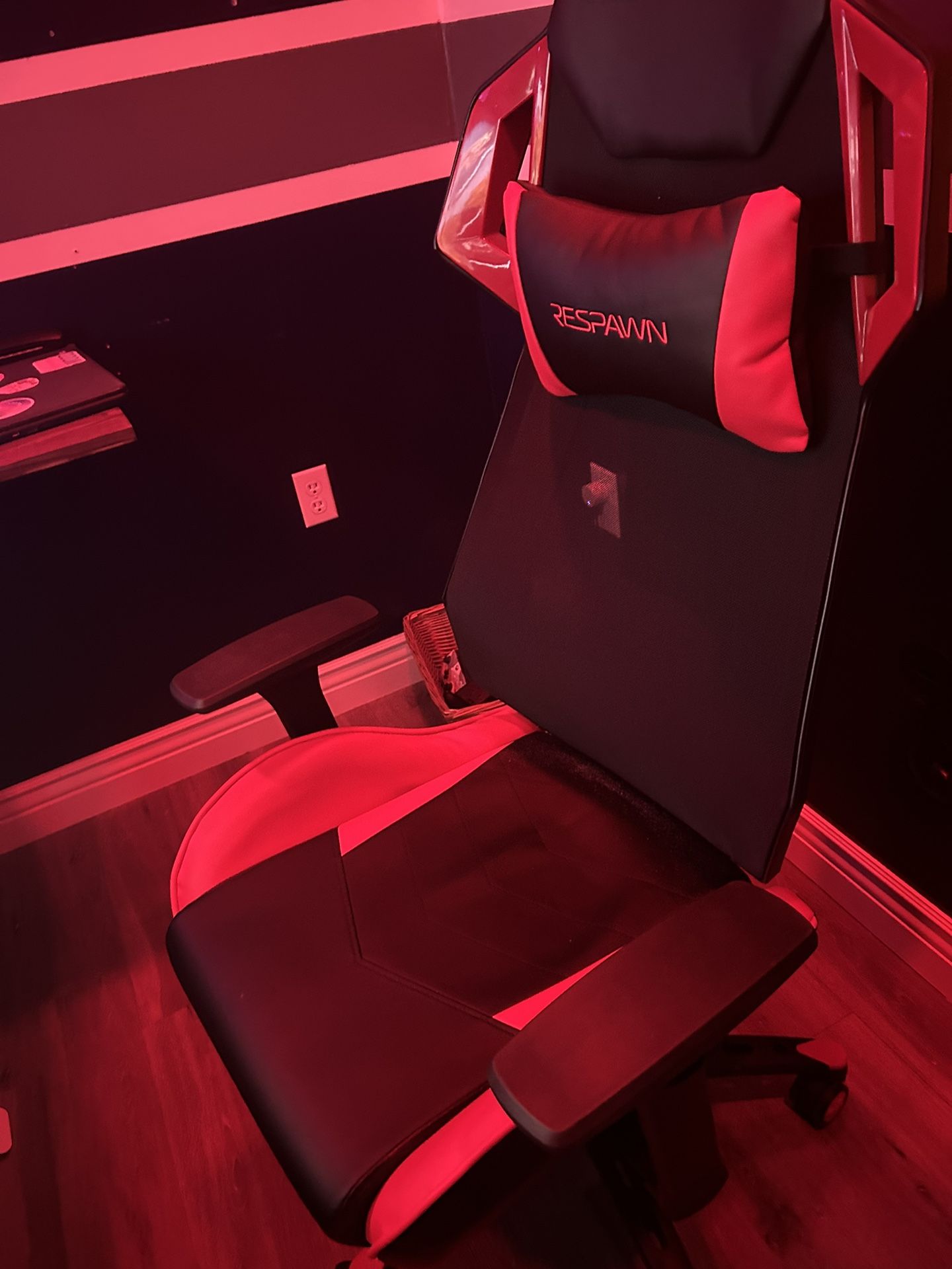 Respawn Gaming Chair 