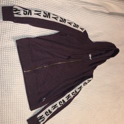 Victoria’s Secret Hoodie Med