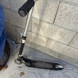 Razor Scooter 