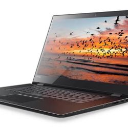 Lenovo Flex 5