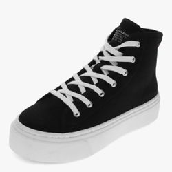 Women's LEVI'S Platform Sneakers