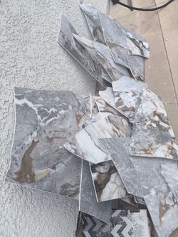 Tile