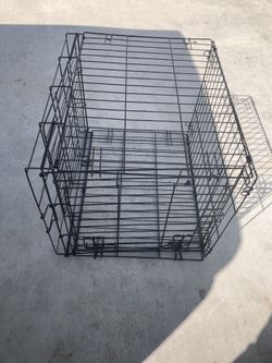 Home Dog Zice 18 X24 Enchest 