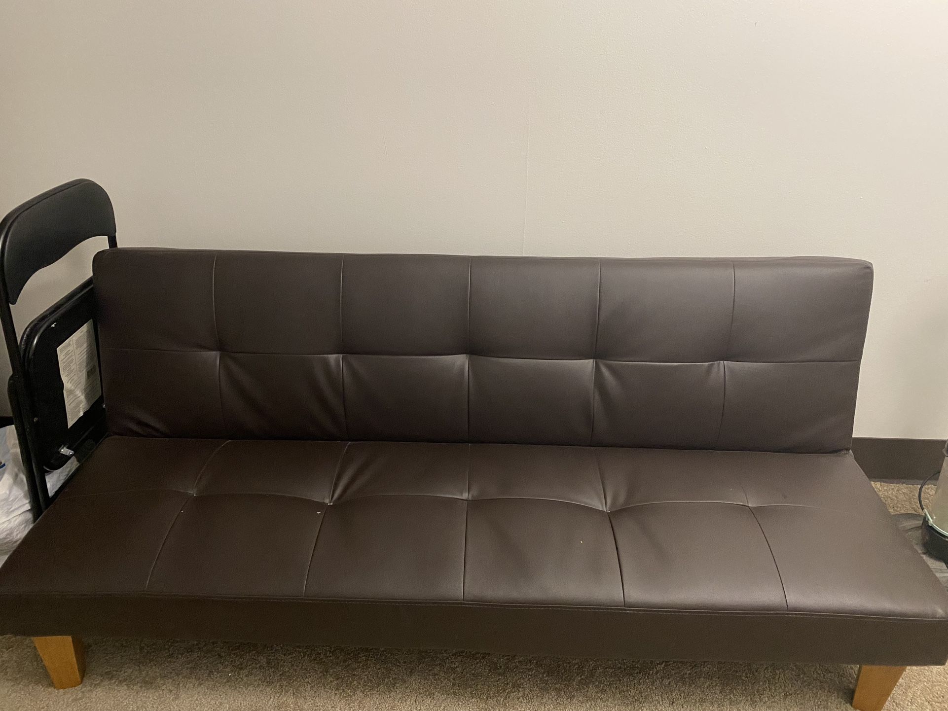 Futon For Sale