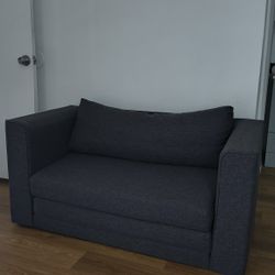 Sleeper Sofa