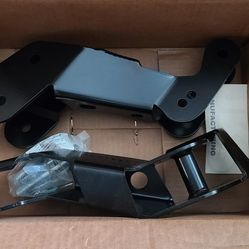 Jeep Parts