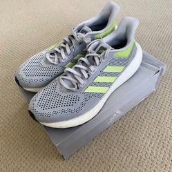 Adidas PureBoost Jet GW0904 Men’s Size 11.0 – USED