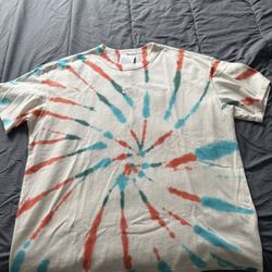 Men Nike Shirt