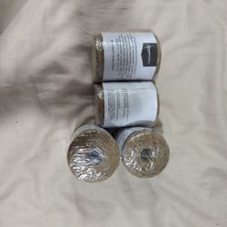 Jute Twine