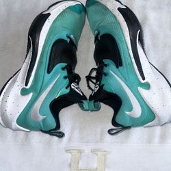 Nike Giannis A Basketball pro men’s Shoes