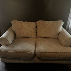 Couch Set Or Separate