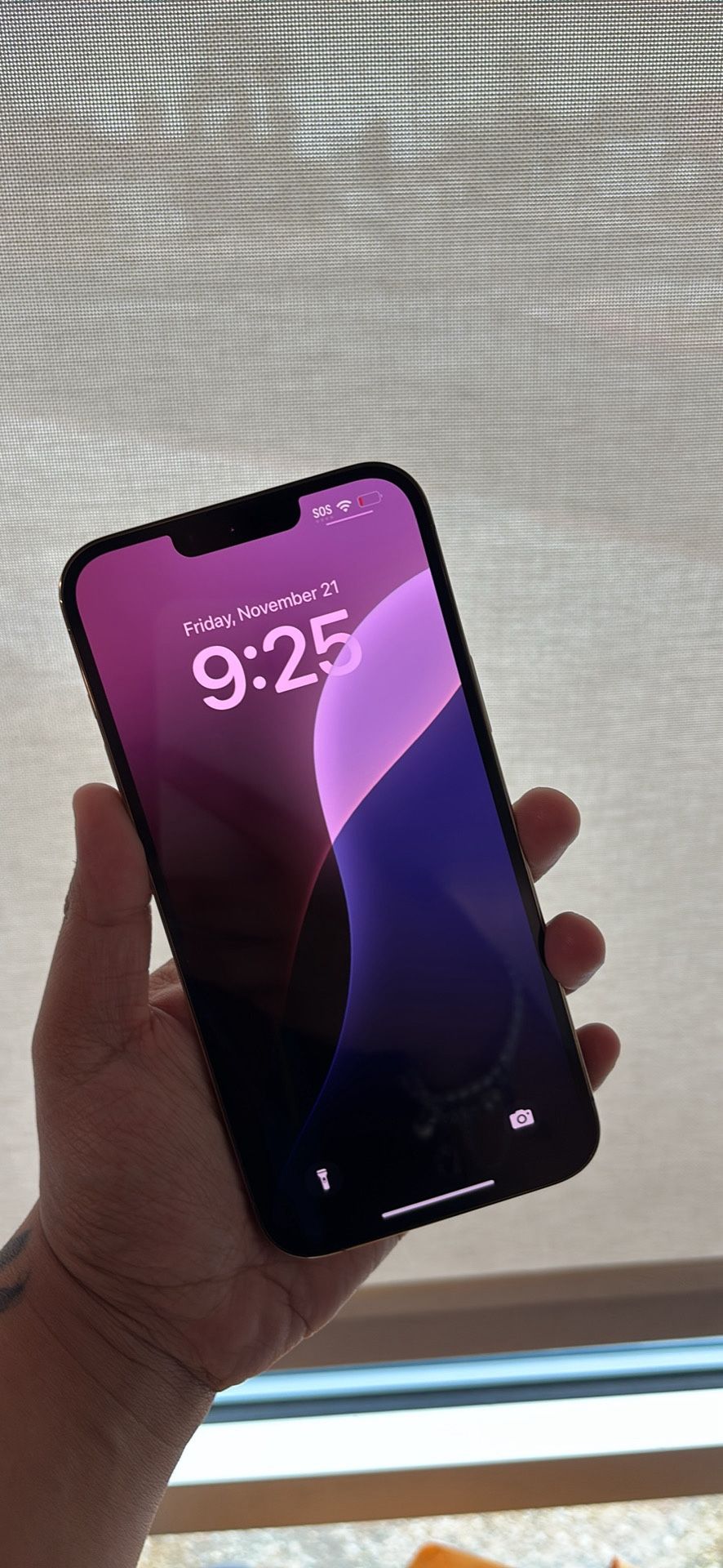 IPhone 13 Plus 256gb unlocked carrier