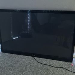 Lg Tv