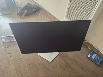 Samsung 32" Odyssey OLED G8 (G80SD) Series 4K UHD Smart Gaming Monitor
