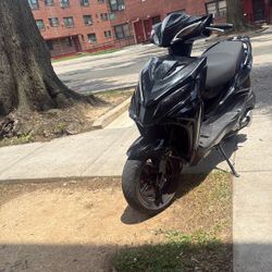 $1500