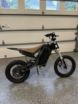 EBOX 2 V2