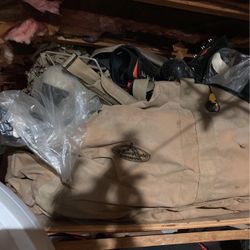 Avian-X Full-Body Canada Goose Decoys