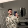 Kody Feltstrom