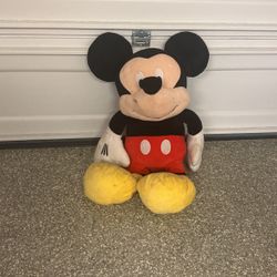 Toy