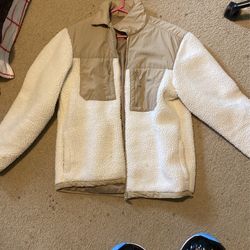 H&M Jacket Men’s