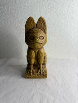 Galaxy’s Edge Grinning Loth-Cat Mug