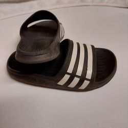 Kid's Sliders/ Sandals