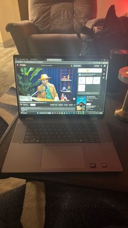 !!!—900 DISCOUNT!! HP OmniBook X Flip Labtop 16’