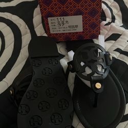 Tory Burch