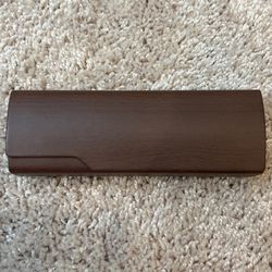 Glasses Hard Case
