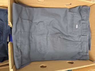 Cargo pants size 36